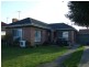 32 Bennett Street, Moe VIC 3825
