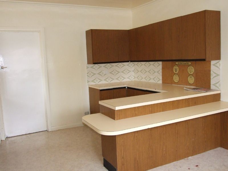 2-4 Stirling Street, Moe VIC 3825