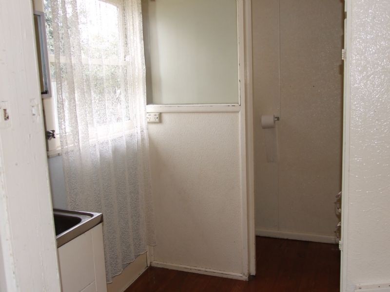 2-4 Stirling Street, Moe VIC 3825