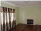 2-4 Stirling Street, Moe VIC 3825