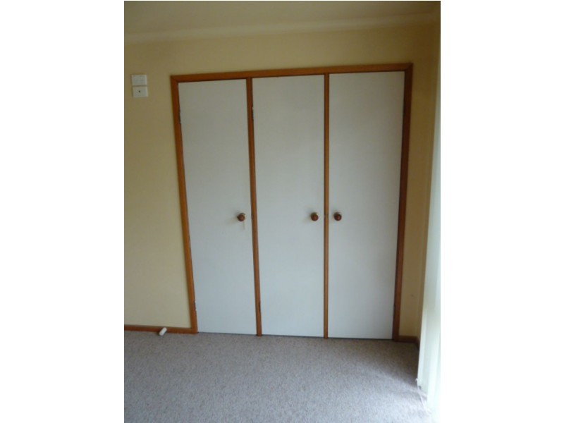 1/16 Gibson Street, Moe VIC 3825