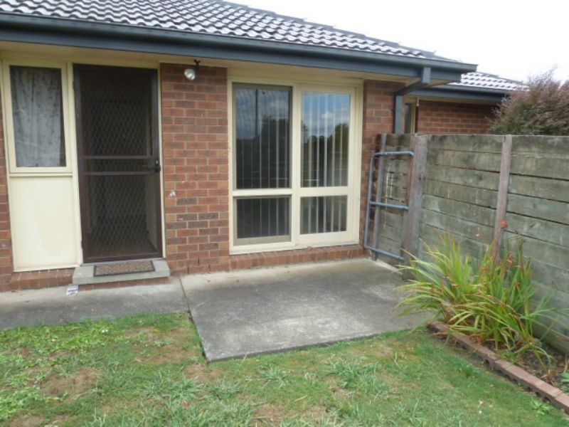 1/16 Gibson Street, Moe VIC 3825