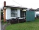 11 Henry Street, Moe VIC 3825