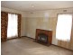 11 Henry Street, Moe VIC 3825