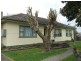 2-4 Stirling Street, Moe VIC 3825