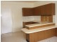 2-4 Stirling Street, Moe VIC 3825