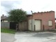 2-4 Stirling Street, Moe VIC 3825