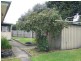 2-4 Stirling Street, Moe VIC 3825