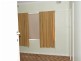 2-4 Stirling Street, Moe VIC 3825