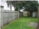 2-4 Stirling Street, Moe VIC 3825