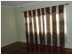 2-4 Stirling Street, Moe VIC 3825