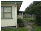 2-4 Stirling Street, Moe VIC 3825