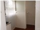 2-4 Stirling Street, Moe VIC 3825