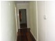 2-4 Stirling Street, Moe VIC 3825