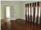 2-4 Stirling Street, Moe VIC 3825