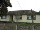 2-4 Stirling Street, Moe VIC 3825