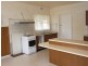 2-4 Stirling Street, Moe VIC 3825