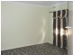 2-4 Stirling Street, Moe VIC 3825
