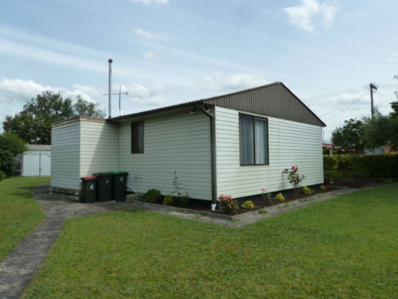 55 Northern Avenue, Newborough VIC 3825