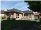 32 Bennett Street, Moe VIC 3825