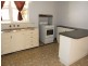 32 Bennett Street, Moe VIC 3825