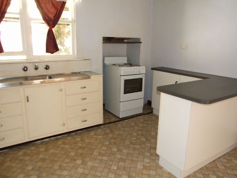 32 Bennett Street, Moe VIC 3825