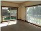 32 Bennett Street, Moe VIC 3825