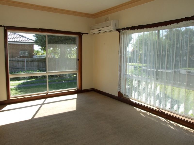 32 Bennett Street, Moe VIC 3825