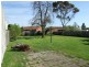 32 Bennett Street, Moe VIC 3825