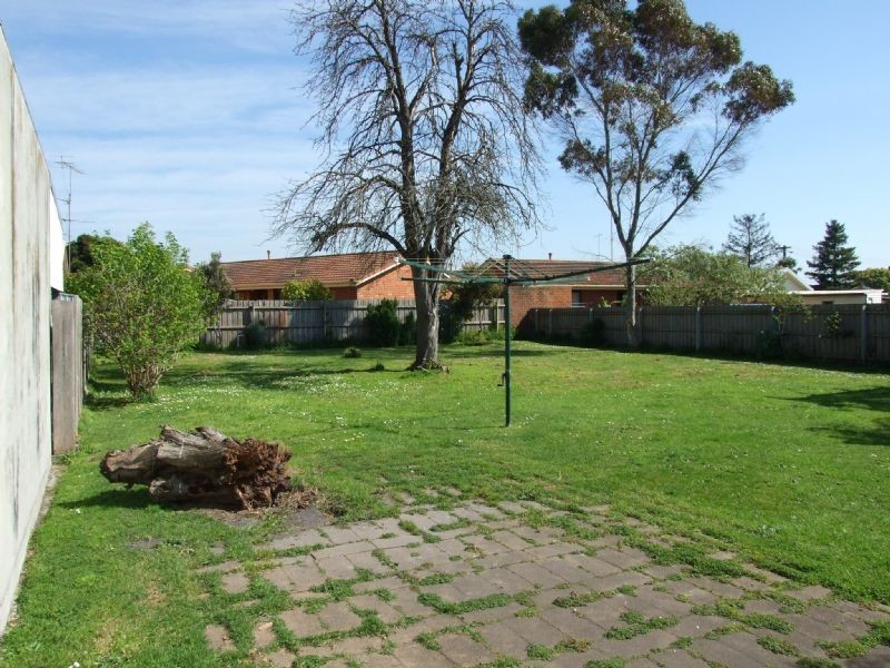 32 Bennett Street, Moe VIC 3825