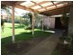 32 Bennett Street, Moe VIC 3825