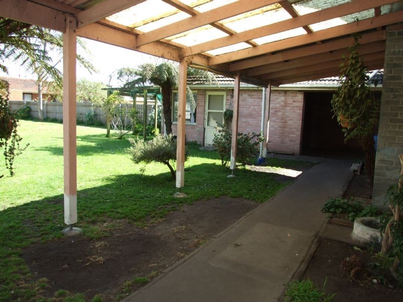 32 Bennett Street, Moe VIC 3825
