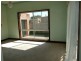 32 Bennett Street, Moe VIC 3825