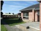 32 Bennett Street, Moe VIC 3825