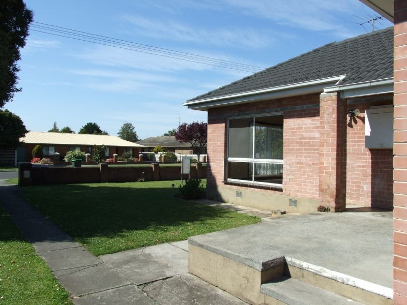 32 Bennett Street, Moe VIC 3825