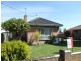 32 Bennett Street, Moe VIC 3825