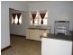 32 Bennett Street, Moe VIC 3825
