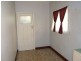 32 Bennett Street, Moe VIC 3825