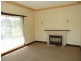 32 Bennett Street, Moe VIC 3825