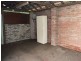 32 Bennett Street, Moe VIC 3825