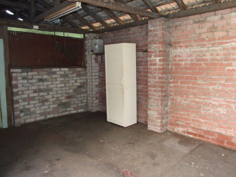 32 Bennett Street, Moe VIC 3825