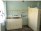 32 Bennett Street, Moe VIC 3825
