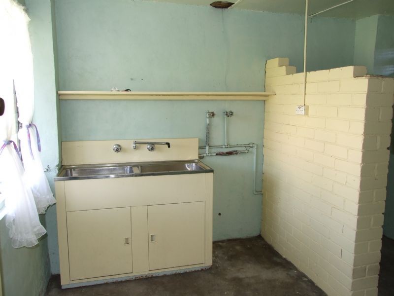 32 Bennett Street, Moe VIC 3825