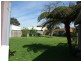 32 Bennett Street, Moe VIC 3825