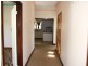 32 Bennett Street, Moe VIC 3825