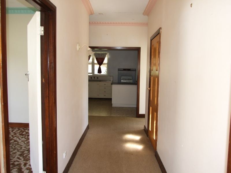 32 Bennett Street, Moe VIC 3825