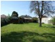 32 Bennett Street, Moe VIC 3825