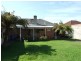 32 Bennett Street, Moe VIC 3825