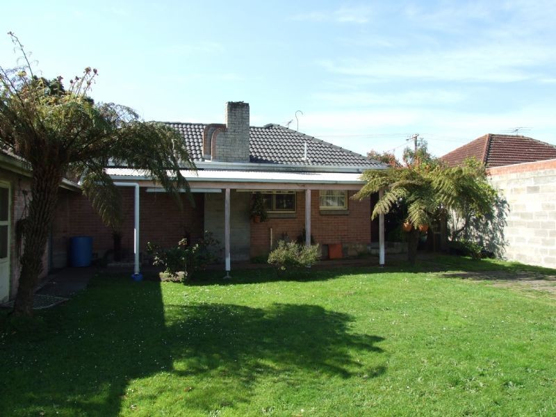 32 Bennett Street, Moe VIC 3825