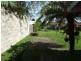 32 Bennett Street, Moe VIC 3825